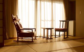 湯河原リトリート ご縁の杜