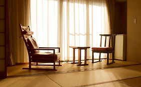 湯河原リトリート ご縁の杜